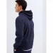 Спортивный костюм GAP мужской XL (GP-066) Спортивный костюм GAP мужской XL (GP-066)