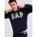 Спортивный костюм GAP мужской XL (GP-066) Спортивный костюм GAP мужской XL (GP-066)
