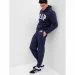Спортивный костюм GAP мужской XL (GP-066) Спортивный костюм GAP мужской XL (GP-066)