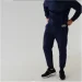   GAP Logo Fleece Pants Tapestry Navy (221236051-XS)