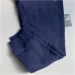   GAP Logo Fleece Pants Tapestry Navy (221236051-XS)