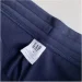   GAP Logo Fleece Pants Tapestry Navy (221236051-XS)