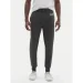   GAP Logo Grey (500382-00-L)