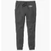   GAP Logo Grey (500382-00-S)
