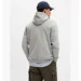  GAP Logo Hoodie (664312001-2XL)