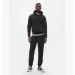   GAP Logo Joggers (659229001-S)
