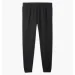  GAP Logo Joggers (659229001-S)