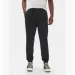  GAP Logo Joggers (659229001-S)