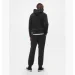   GAP Logo Joggers (659229001-XS)