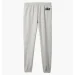   GAP Logo Joggers Grey (659229031-2XL)
