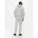   GAP Logo Joggers Grey (659229031-M)