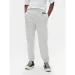   GAP Logo Joggers Grey (659229031-M)