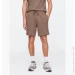  GAP Logo Shorts (735029011-S)