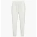   GAP Logo White (729736-05-S)