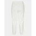   GAP Logo White (729736-05-S)