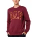  GAP sweatshirt (457230-02-1-002-S)