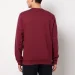 GAP sweatshirt (457230-02-1-002-S)