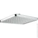   Gappo   G001-32, 210x320 , /