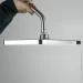   Gappo   G001-32, 210x320 , /
