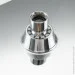   Gappo   G001-32, 210x320 , /