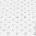   Gappo   G001-32, 210x320 , /