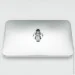   Gappo   G001-32, 210x320 , /