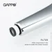 Gappo   G001, 3-, / (1042937)