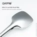 Gappo   G001, 3-, / (1042937)