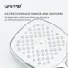 Gappo   G001, 3-, / (1042937)