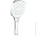 Gappo   G001, 3-, / (1042937)