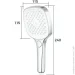 Gappo   G001, 3-, / (1042937)