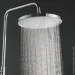   Gappo   G002-26, 260 , /