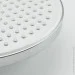   Gappo   G002-26, 260 , /