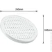   Gappo   G002-26, 260 , /