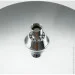  Gappo   G002-26, 260 , /