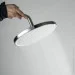   Gappo   G002-26, 260 , /