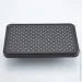   Gappo   G003-32, , 210320 , 