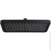   Gappo   G003-32, , 210320 , 