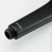 Gappo   G003, 3-, 