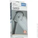 Gappo   G003, 3-, 