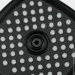 Gappo   G003, 3-, 