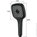 Gappo   G003, 3-, 