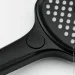 Gappo   G003, 3-, 