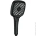 Gappo   G003, 3-, 