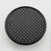   Gappo   G004-26, 260 