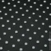   Gappo   G004-26, 260 