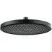   Gappo   G004-26, 260 