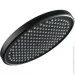   Gappo   G004-26, 260 