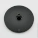   Gappo   G004-26, 260 