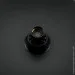   Gappo   G004-26, 260 